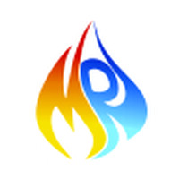 M R Speciality Chemicals Private Limited logo - Similar company to Elastomer Lining Works Private Limited