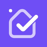 Visssy logo - Similar company to Vivvidero