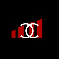 Cook Commercial Partners logo - Similar company to Experience Onward