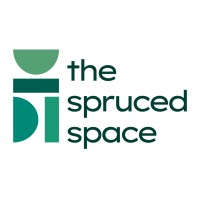 The Spruced Space logo - Similar company to Carousel Fine Art