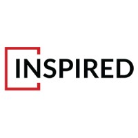 Inspired Marketing Australia logo - Similar company to The Inspired Marketing Group