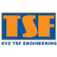 Tsf Engineering