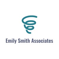 Emily Smith Associates logo - Similar company to Amati Ltd