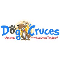 Dogcruces