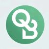 QB Leaders logo - Similar company to Proyect
