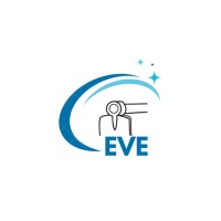 Eve Grains Limited logo - Similar company to Shantali Express