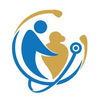 Healthcare Connect Staffing Agency logo - Similar company to Healthcare Reporting