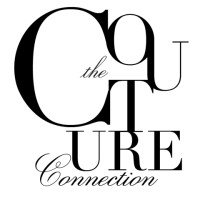 The Couture Connection logo - Similar company to Couture Pop Ups