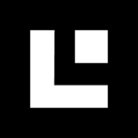 Lurnus Corporations logo - Similar company to Aztech