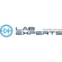 Lab-Experts