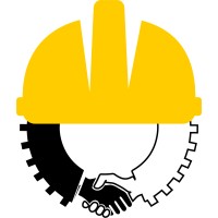 Construct-Tech Solutions logo - Similar company to New Future Solutions Ltd