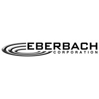 Eberbach Corporation logo - Similar company to The M1 Agency
