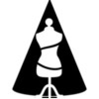 Stylapp logo - Similar company to Sabpay