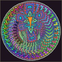 Wannamaker Designs