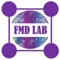 FMD Laboratory logo - Similar company to Nexa Tech Systems
