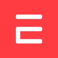 Etage Est GmbH logo - Similar company to Studio Way