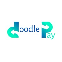 Doodle Pay logo - Similar company to Zenpay