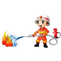 Fujian Sanhui Fire Fighting Equipment Co.,Ltd logo - Similar company to Fire Hydrant Supply Llc