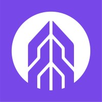 ROOTID logo - Similar company to Bytebuds