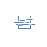 High Tide Capital Management, Lp