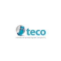 Iteco, International Technical Engineers Company Inc.