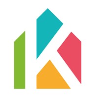 Kaleo ASBL logo - Similar company to Asbl Gratte