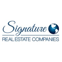 Signaturerealestatecompanies