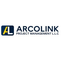 ArcoLink Project Management LLC logo - Similar company to Thk & Partners
