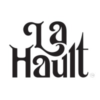 La Hault logo - Similar company to Fds Group