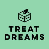 Treat Dreams logo - Similar company to Slimgenics