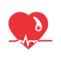 Clinicile Medicale Hipocrat logo - Similar company to Institutul Roneuro