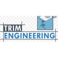 Trim Engineering LTD. logo - Similar company to Comilla Inc.
