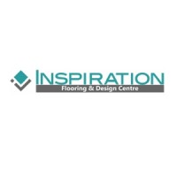 Inspiration Flooring & Design Centre logo - Similar company to Diablo Flooring Ltd