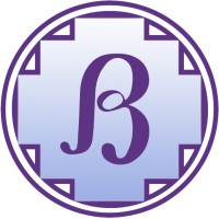 Fundacion de Actividades Biosféricas logo - Similar company to Hotel Astor