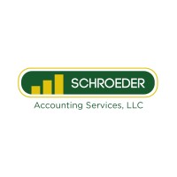 Schroeder Accounting Services, LLC logo - Similar company to Marietta Cpas