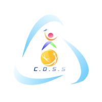Club of Science and Social (COSS) SMAN 3 DEPOK logo - Similar company to Insides 2022