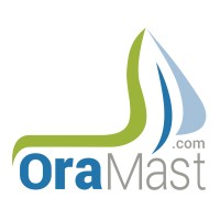 OraMast Formazione, Medicina del Lavoro, Consulenza, Controlli Operativi logo - Similar company to Panavia Tornado