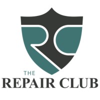 The Repair Club
