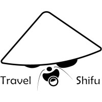 travelshifu logo - Similar company to Northbound Tours