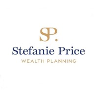 Stefanie Price Wealth Planning logo - Similar company to Ecotextura®