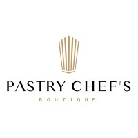 Pastry Chef's Boutique logo - Similar company to The Pastry Room