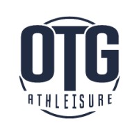 OTG Athleisure