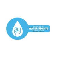 Network of Water Rights Initiative [NEWARI] logo - Similar company to Kajwang Foundation