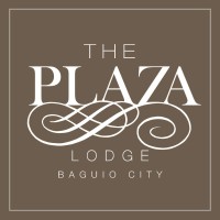 The Plaza Lodge - Baguio logo - Similar company to Saint Louis University, Baguio City, Philippines
