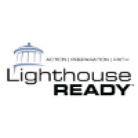 Lighthouse Ready Llc