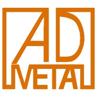 Arrow Dragon Metal Products Co., Ltd logo - Similar company to E-Pai Metal Products Co.,Ltd.
