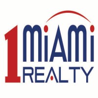 1 Miami Realty