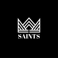 Saints Crown Coaching logo - Similar company to Saints & Squares