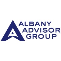 AlbanyAdvisor Group logo - Similar company to First Strike Incubator