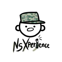 The NSXperience LLP logo - Similar company to Aviation Insights Caucus